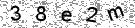 K�d
