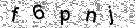 K�d