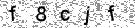 K�d