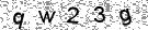 K�d