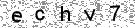 K�d