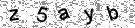 K�d