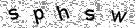 K�d