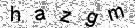 K�d