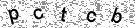 K�d
