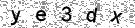 K�d