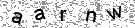 K�d