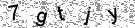 K�d
