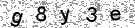 K�d