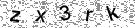 K�d