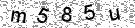 K�d