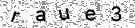 K�d