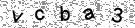 K�d