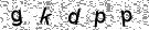 K�d