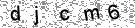 K�d