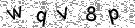 K�d