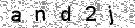 K�d
