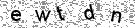 K�d