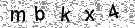 K�d