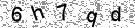 K�d