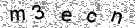 K�d