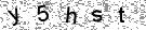 K�d