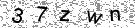 K�d