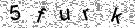 K�d