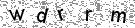 K�d