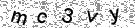 K�d
