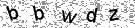 K�d