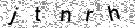 K�d
