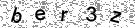 K�d