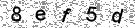 K�d
