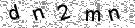 K�d