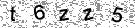K�d