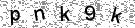 K�d