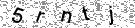 K�d