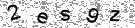 K�d