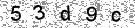 K�d