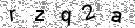 K�d
