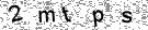 K�d