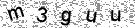 K�d