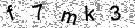 K�d