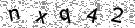 K�d