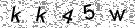 K�d