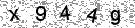 K�d