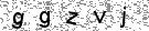 K�d