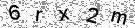 K�d