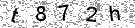 K�d